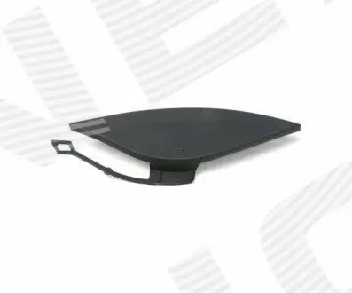 Заглушка гака Signeda PBM99230CAL