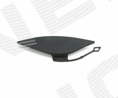 Заглушка гака Signeda PBM99230CAR