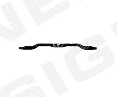 ПЕРЕДНЯЯ РАМА Signeda PDG30042EU