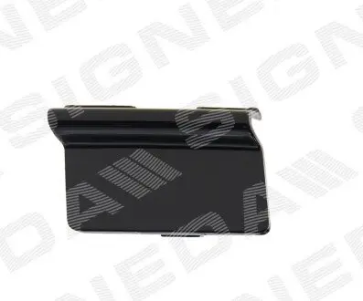 Заглушка гака Signeda PFD99017CA