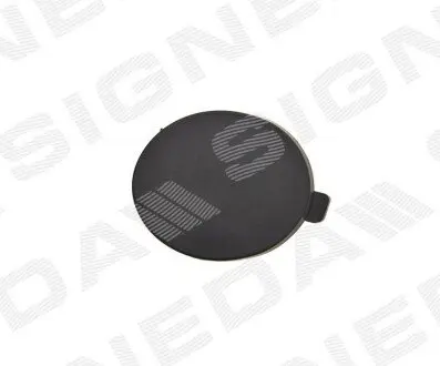 Фото заглушка КРЮКА Signeda PFD99041CA Заглушка КРЮКА Signeda PFD99041CA