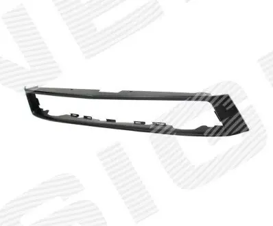 Рамка решетки Signeda PFD99295MA