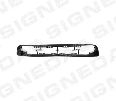 Рамка решетки Signeda PFD43018CG