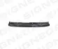 Бампер задний Signeda PFD041311BA (фото 1)