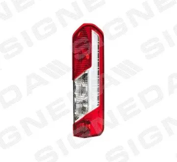 Задний фонарь Signeda ZFD19C5R