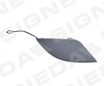 Заглушка КРЮКА Signeda PBZ99041CA