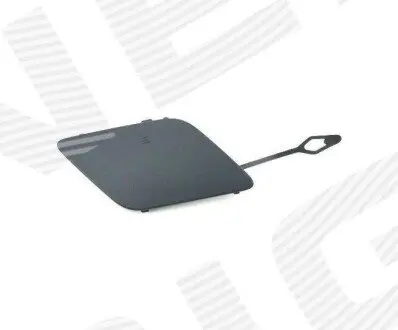 Заглушка КРЮКА Signeda PBZ99226CA