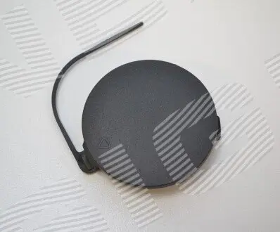 Заглушка КРЮКА Signeda SIN0429