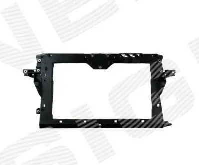 ПЕРЕДНЯЯ РАМА Signeda PMB30002A