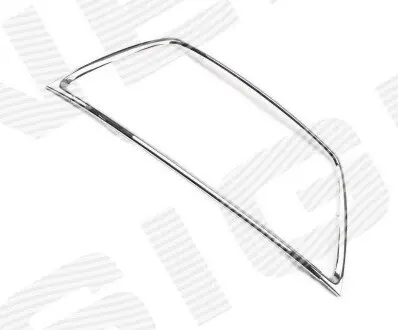 Рамка решітки Signeda PMB99171MA