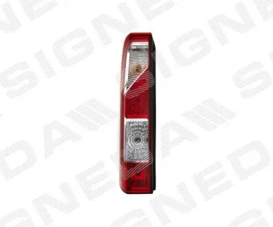 Задній ліхтар Signeda ZRN1999L