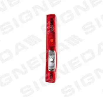 Задний фонарь Signeda ZOP1976R