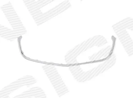 Рамка решетки Signeda POP07025FA