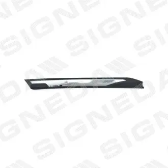 Молдинг крила Signeda PCT87010AL