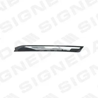 Молдинг крыла Signeda PCT87010AR