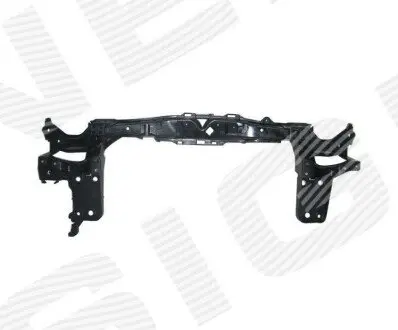 ПЕРЕДНЯЯ РАМА Signeda PRN30025AQ