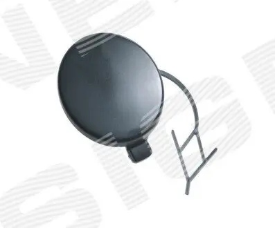 Заглушка КРЮКА Signeda SIN0427