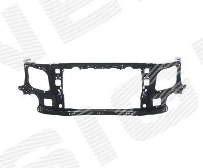 ПЕРЕДНЯ РАМА Signeda PTY30094A