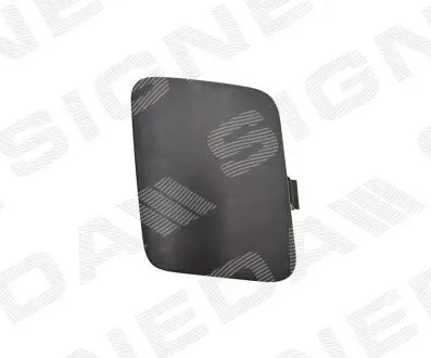 Заглушка гака Signeda PTY99189CAL