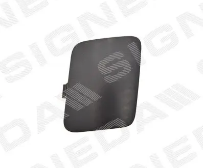 Заглушка КРЮКА Signeda PTY99189CAR