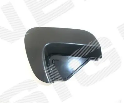 Заглушка КРЮКА Signeda PTY99352CA