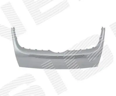 Рамка решітки Signeda PVW07042MA