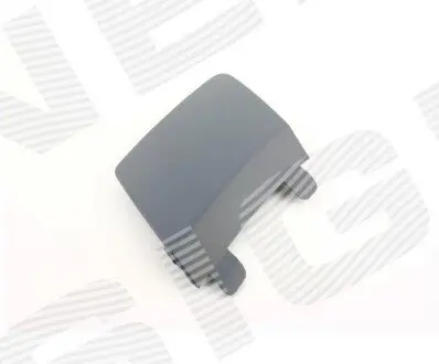 Заглушка КРЮКА Signeda PVW99051CA