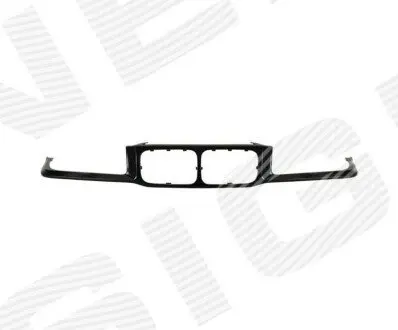 Рамка решітки Signeda PBM71002A