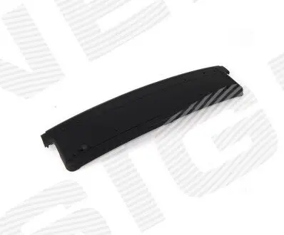 ДЕРЖАТЕЛЬ НОМЕРА Signeda PBM99027GA