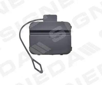 Заглушка гака Signeda PBM99109CA