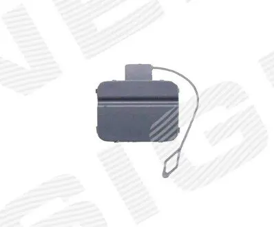 Заглушка гака Signeda PBM99110CA