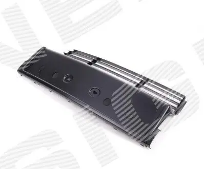 ДЕРЖАТЕЛЬ НОМЕРА Signeda PBM99002GA
