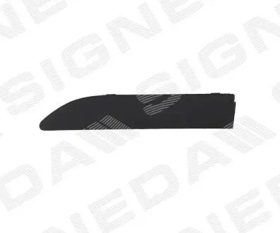 Заглушка гака Signeda PBM99049CAR