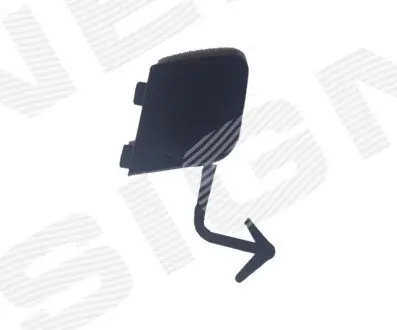 Заглушка КРЮКА Signeda PCT99015CA