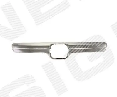 Рамка решетки Signeda PHD07104MA
