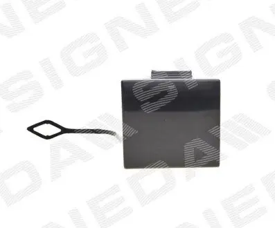 Заглушка гака Signeda PBZ99010CA