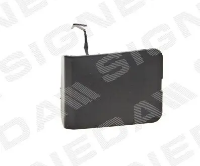 Фото заглушка КРЮКА Signeda PDS99182CA Заглушка КРЮКА Signeda PDS99182CA