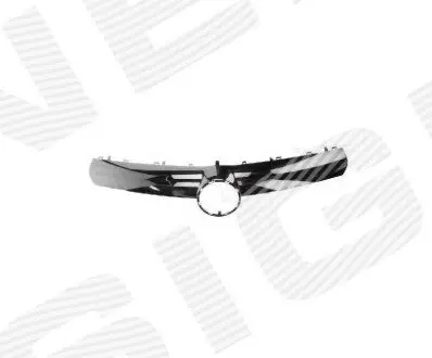 Рамка решетки Signeda POP07027MA