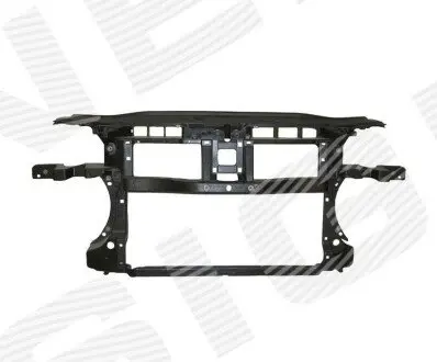 ПЕРЕДНЯЯ РАМА Signeda PVW30033A