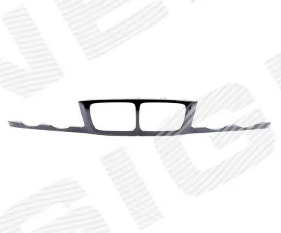 Рамка решітки Signeda PBM71003A