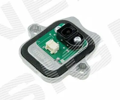 МОДУЛЬ ДІОДІВ Signeda LB095