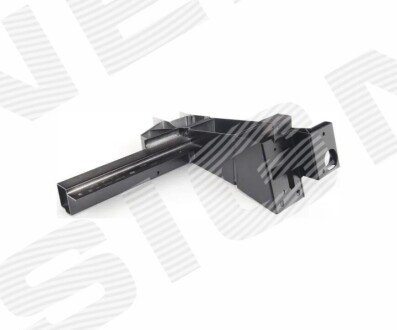 ПЕРЕДНЯЯ РАМА Signeda PBM30066AL