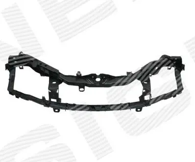 ПЕРЕДНЯЯ РАМА Signeda PFD30032A