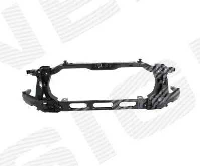 ПЕРЕДНЯЯ РАМА Signeda PDG30041A