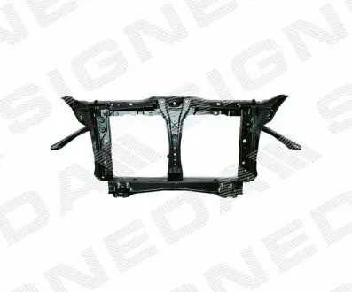 ПЕРЕДНЯ РАМА Signeda PSB30078A