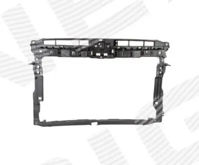 ПЕРЕДНЯ РАМА Signeda PVW30040A