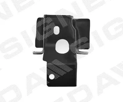 ПЕРЕДНЯЯ РАМА Signeda PFD30045AR