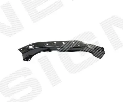 Фото передня рама Signeda PTY30179AR ПЕРЕДНЯ РАМА Signeda PTY30179AR