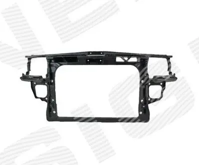 ПЕРЕДНЯ РАМА Signeda PAD30006A