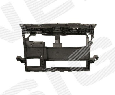 ПЕРЕДНЯ РАМА Signeda PRN30096A